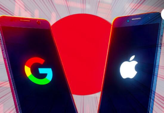 UK Gets First Look at Google Wallet’s New ZKP-Powered Digital ID