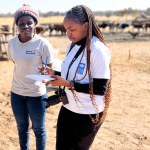 Namibian govt aims for strong public awareness on digital ID as rollout nears