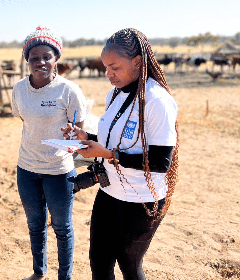 Namibian govt aims for strong public awareness on digital ID as rollout nears