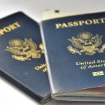 US passport photo plan points to new layer of remote biometric verification