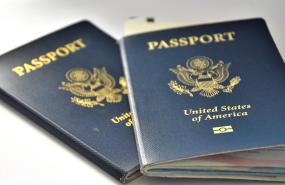 US passport photo plan points to new layer of remote biometric verification