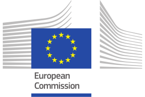 EU Declares New Digital Age Verification App Ready for Deployment