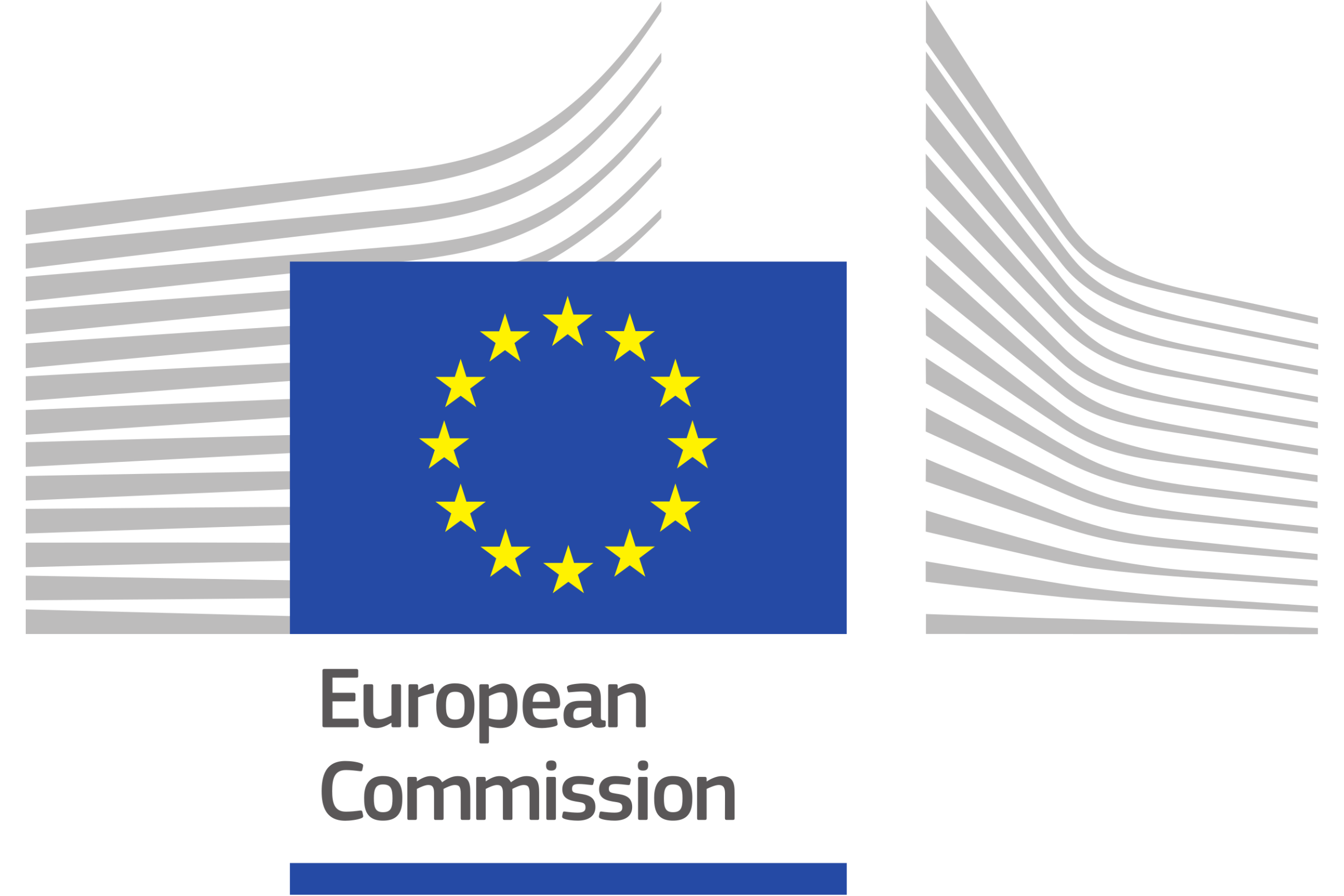 EU Declares New Digital Age Verification App Ready for Deployment