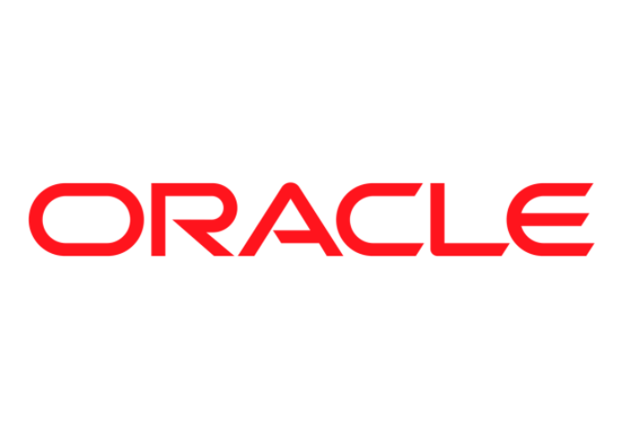 Oracle introduces selfie biometrics to tackle workforce fraud