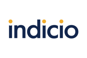 Indicio introduces "Proven Auth" identity access management (IAM) with Verifiable Credentials