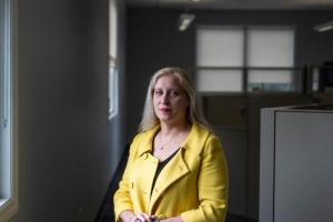 Why 1 in 4 job applications could be fake by 2028