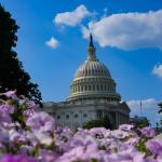 US House passes the KIDS Act