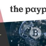 US regulators propose stablecoin user ID rules