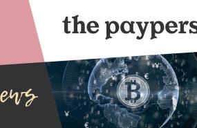 US regulators propose stablecoin user ID rules
