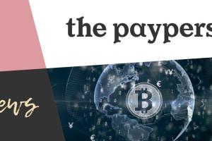 US regulators propose stablecoin user ID rules