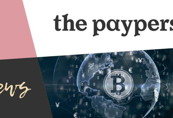 US regulators propose stablecoin user ID rules