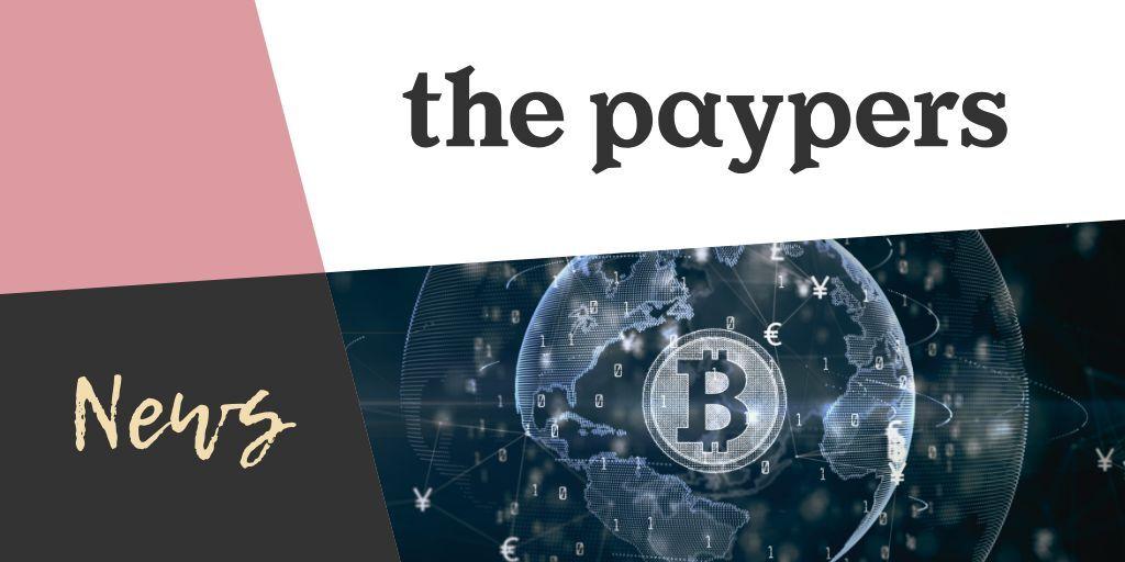 US regulators propose stablecoin user ID rules