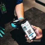 OpenID launches working group to ease KYC with mDLs