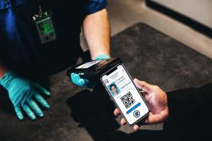 OpenID launches working group to ease KYC with mDLs