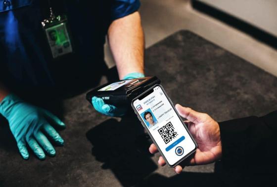 OpenID launches working group to ease KYC with mDLs