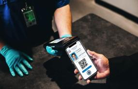 Better Identity Coalition wants to provide U.S. with rules for verifiable credentials