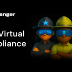 Ondato launches AML Ranger — Your AI-Powered AML Assistant Tool