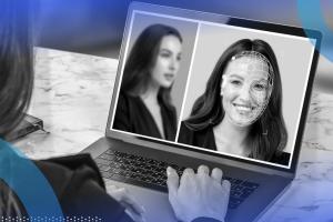 Can Metadata Standards Like C2PA Fight Deepfakes?