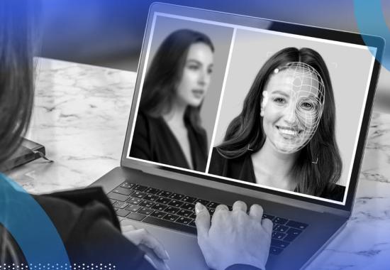 Can Metadata Standards Like C2PA Fight Deepfakes?