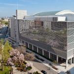 Nepal gets $50M from World Bank for its Digital Transformation Plan