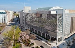 Nepal gets $50M from World Bank for its Digital Transformation Plan