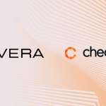 VERA and cheqd Partner to Deliver Secure, Verifiable Digital Identity for African Businesses