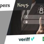 Veriff and Data Zoo partner for identity verification