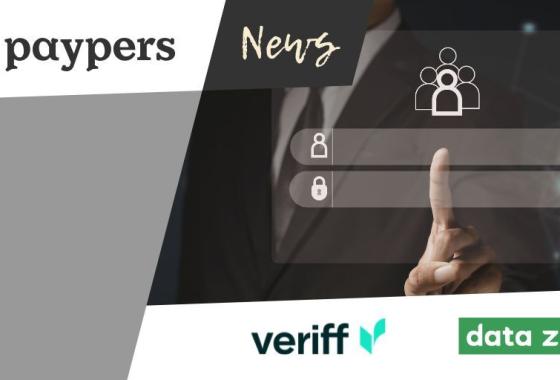 Veriff and Data Zoo partner for identity verification