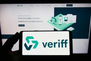 Veriff sees an opportunity in issuing a “digital passport” backed byusers'  “good behavior” online