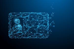 Toppan, Raonsecure pilot cross-border Verifiable Credentials (VCs) interoperability between Japan and Korea