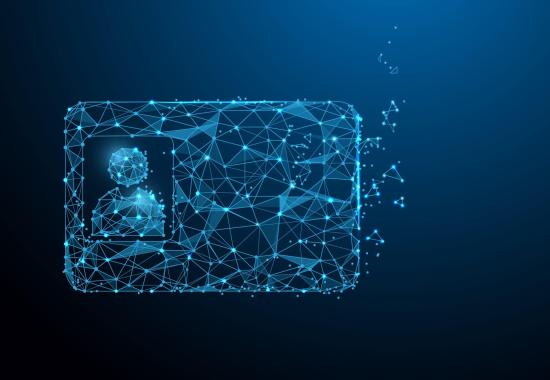 Toppan, Raonsecure pilot cross-border Verifiable Credentials (VCs) interoperability between Japan and Korea