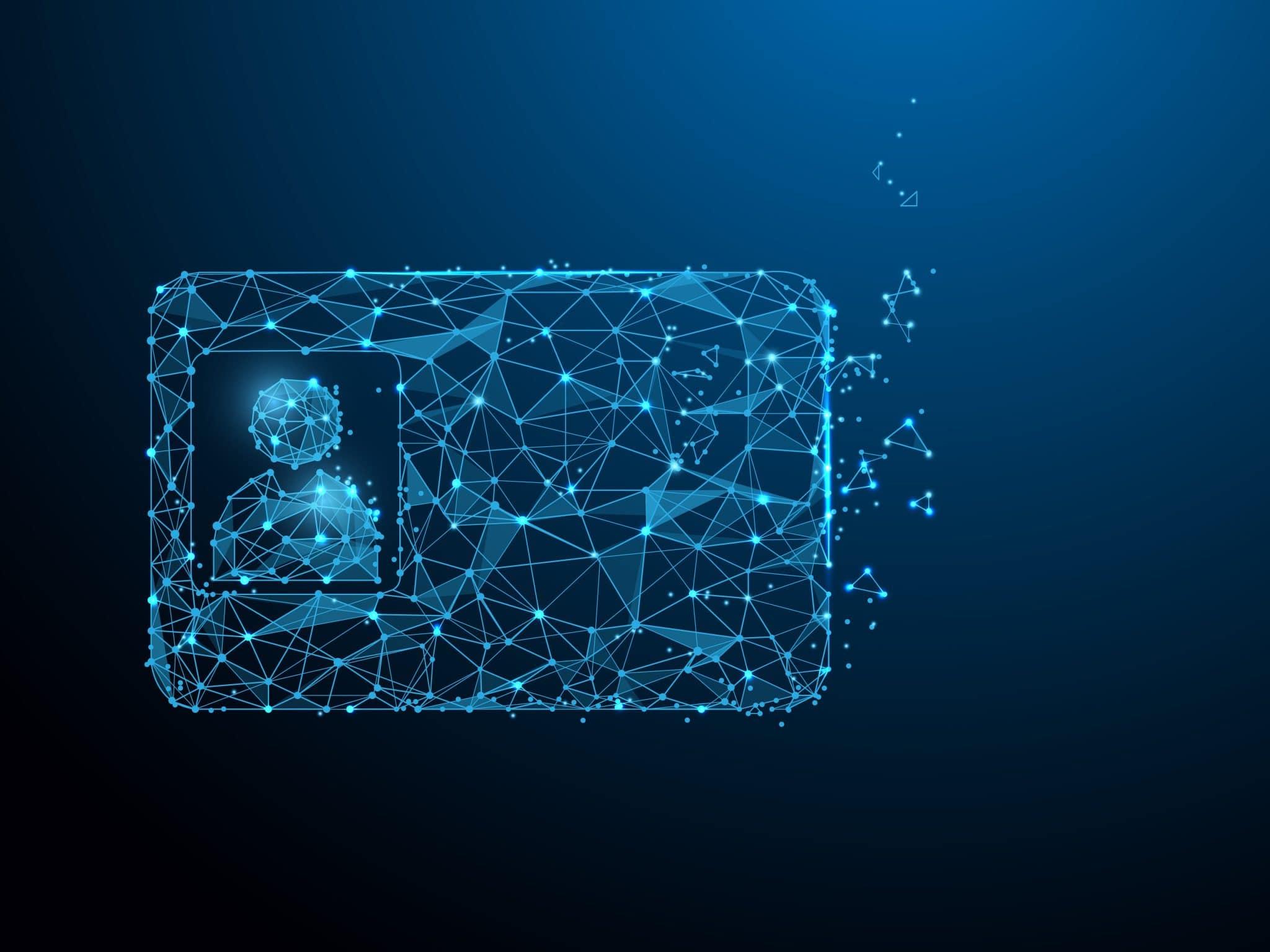 Toppan, Raonsecure pilot cross-border Verifiable Credentials (VCs) interoperability between Japan and Korea