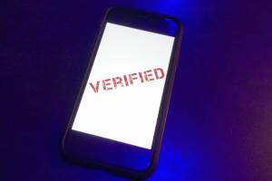 Fideo Identity Intelligence Launches Verify For Payments