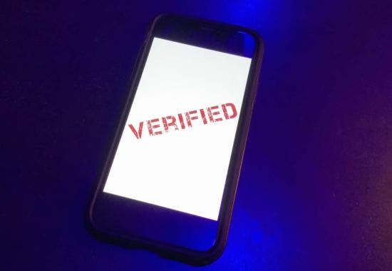 Fideo Identity Intelligence Launches Verify For Payments