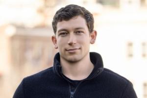 VeryAI raises $10M to prove who’s real online based on palms