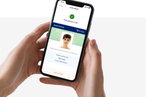 The association of the Australian and New Zealand transport agencies (Austroads) preps to scale Digital Trust Service