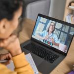 Brighthire uses Zoom signals to detect deepfakes in job interviews