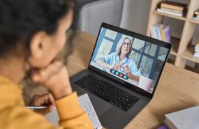 Brighthire uses Zoom signals to detect deepfakes in job interviews