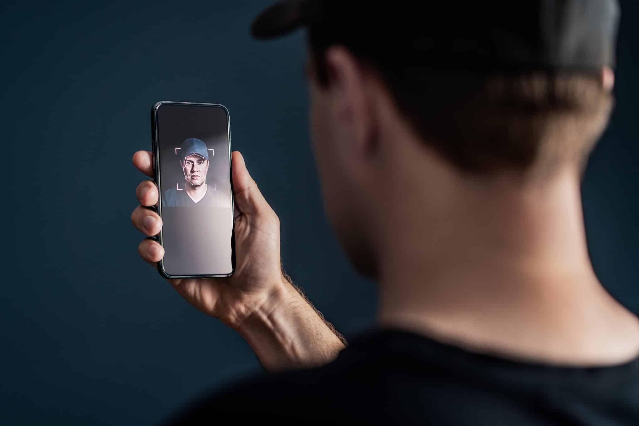 Europe’s standard for biometric data injection attacks is on track to be published