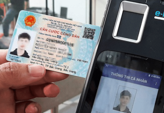 Southeast Asian countries align on approach to digital identity adoption