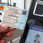 Vietnam nears universal digital ID as biometric fraud controls tighten
