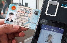 Vietnam nears universal digital ID as biometric fraud controls tighten