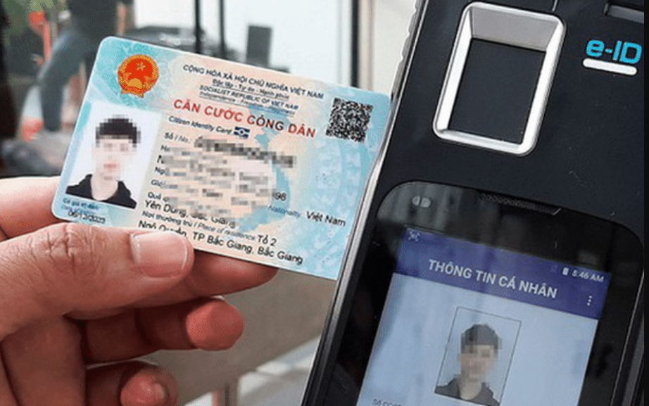 Vietnam nears universal digital ID as biometric fraud controls tighten