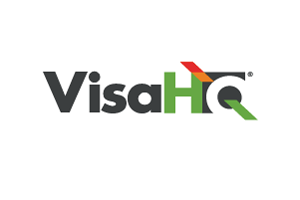 QR-code identity check via gov.br to become compulsory at all Brazilian airports
