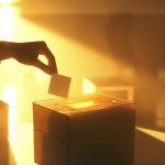Moldovans Can Show Their EVO Phone ID at Polling Stations This November