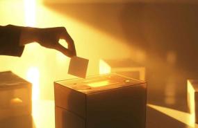 Moldovans Can Show Their EVO Phone ID at Polling Stations This November