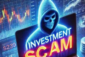 Deepfake Investment Scam Exposes Major Weaknesses in Digital Advertising System