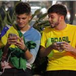 VPN interest spikes in Brazil as mandatory age verification law takes effect