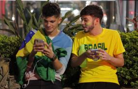 VPN interest spikes in Brazil as mandatory age verification law takes effect