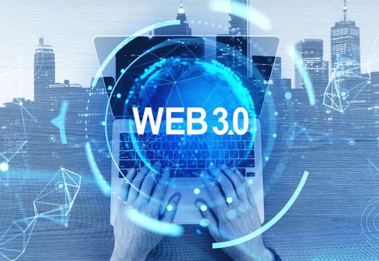 Civic Technologies report suggests that Global Web3 (Decentralized Ientity Wallets) adoption faces hurdles